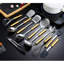 Canora Grey Renko 12 Balloon Whisk