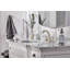 Robinet pour salle de bain Elmhurst-56096295