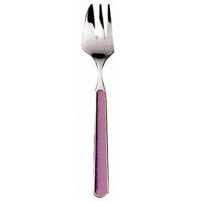 Fantasia Cake Fork - 12 Pieces