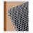 Plastic Litter Mat-100653828