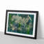 Abstract Art Painting Vol.162 by S.Johnson - Picture Frame Painting Print-55623488-55623492