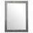 Rectangle Mirror