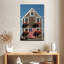 Portrait de Lilie House-108612476