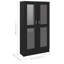 Jucel Bookcase-892722947