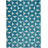 Petrina Geometric Indoor Rug-25590932