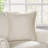 Victoria Pillow Cover-13946971-124582915