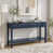 Navy Blue sélectionné