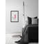 Dog Walking - Single Picture Frame Painting-760792294