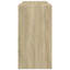 Breaden 90cm W x 55cm H x 29cm D Under Sink Cabinet-2112881807