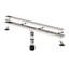 Drain de douche 36 po Dreamline Aqua-126119859-126059787