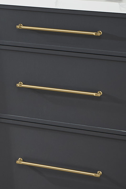 Everitt Collection