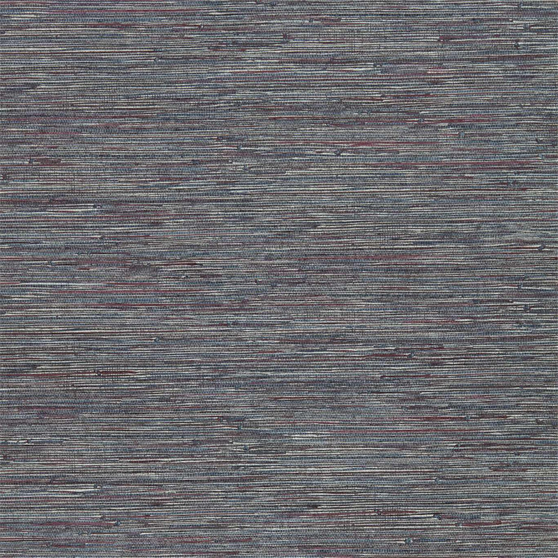 Anthology Seri 10.05m x 68.6cm Wallpaper Roll, Amethyst/Berry
