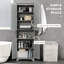 Armoire de rangement haute et étroite Tall-270028110