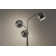 Andrei 68'' Tree Floor Lamp