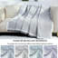 Box Cushion Sofa Slipcover