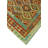 Eavan Wool Indoor Rug