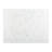Elements Quartz Effect Work Top Saver