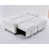Blanc est en rupture de stock