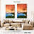 Gillard Trunk Bay Sunset-108453435