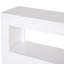 Medved Freestanding Bathroom Cabinet
