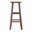 Tabouret de bar et de comptoir Apthorp-44640249