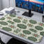 Polyester Desk Pad-1960919769
