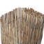 Fence Panels Included-124587426