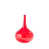 Rouge sélectionné