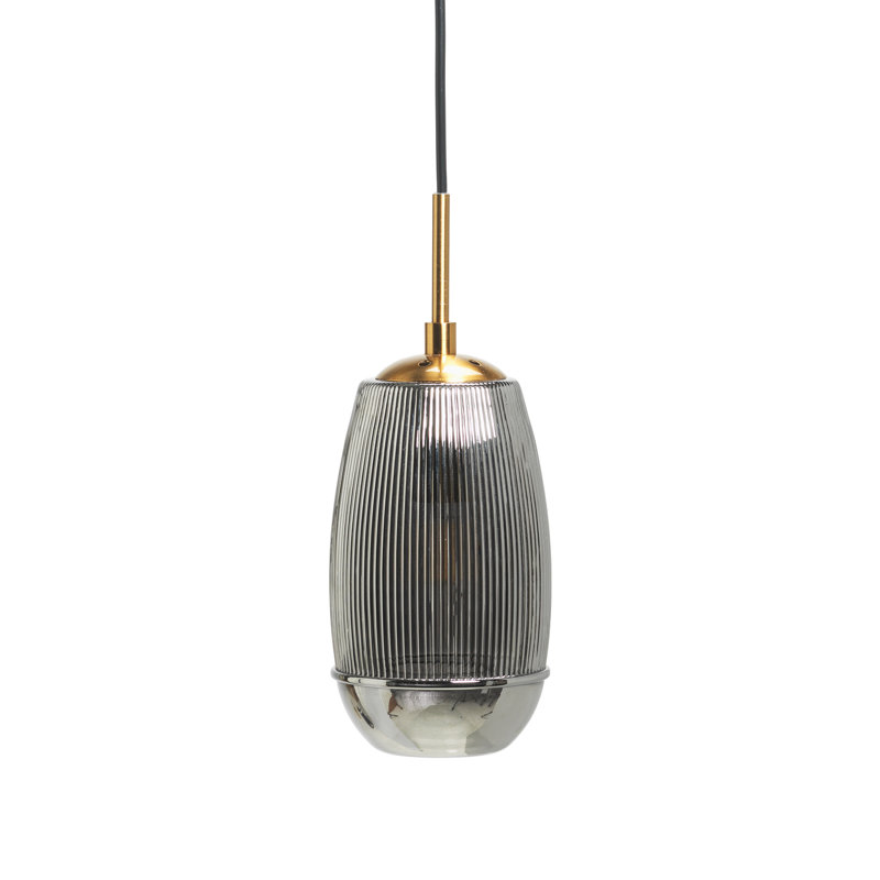 - Light Pendant