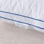 Coussin-500295656