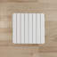 Tapis de cuisine Dianeli-1699992008-1699992009