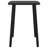 Kelmscott Rectangular Outdoor Dinning Table-1941230346
