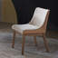 Chaise d'appoint Ilya Ginny