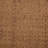 Franklin Solid Wood Counter Stool-91060524-93805749-99324130