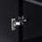 68.1'' Kitchen Pantry Bathroom Cabinet Bathroom Storage Cabinet-463720509