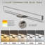Luminaire à DEL à intensité variable pour meuble-lavabo à DEL 2500K / 3000K / 3500K / 4000K / 5300K-1675698409-1675698410