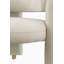 Chaise d'appoint-1233972844