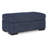 Grassmoor 2-Piece Upholstery Package-104469747
