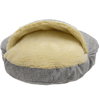 Lit orthopédique Snoozer Premium