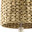 Carson Table Lamp-121833527