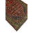 Khrystopher Distressed Ercan Red Runner