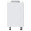 Lyon Kitchen Base Cabinet Lyon-435661809