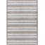 Gillian Geometric Hand Woven Area Rug-38602507