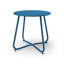 Table d'appoint extérieure en acier-250102119