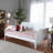 Daybed-225709179-225709181