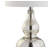 Aenwood Glass Standard Table Lamp-769353238