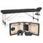 Table de massage pliable Loberta-1706712413