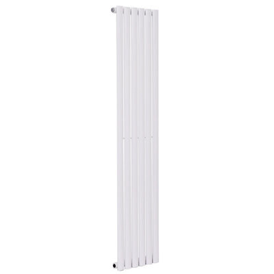 Beatrix Vertical Designer Radiator