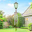 Carillon Exhart-356259352