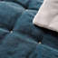 Jaipur Throw Blanket-26920651